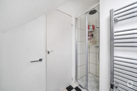 87d491a1-9a5a-43c...