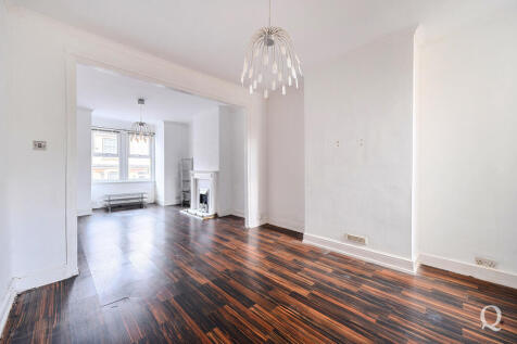 7801ea48-fba3-43d...