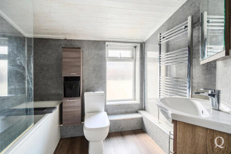 05caca40-388c-4ce...