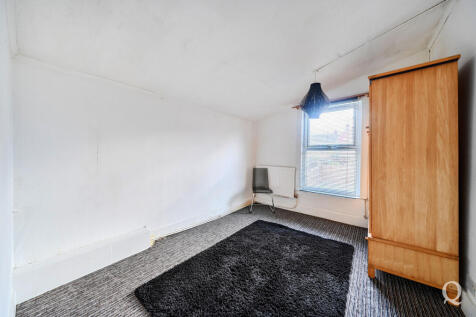 0ab5ea86-1ca5-41c...