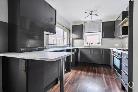 629113fb-e87f-4df...