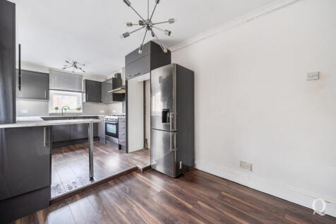 ec7c9fe7-663c-495...