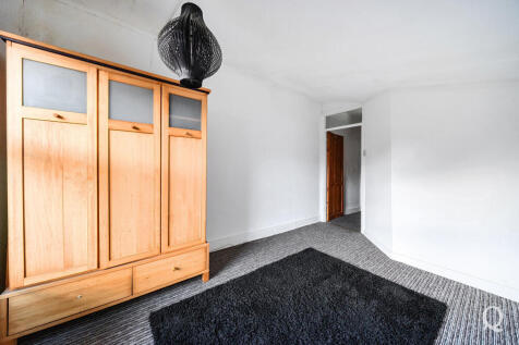 1f374a9f-9c69-4d3...