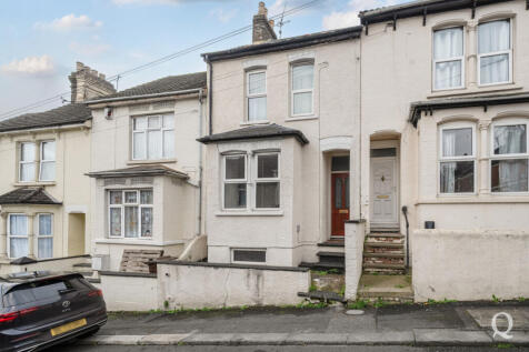 8dfbd5da-c7c8-467...