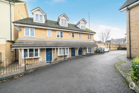 410389f1-2c1f-485...