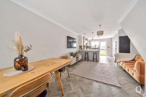 2ebdc095-929e-4f9...