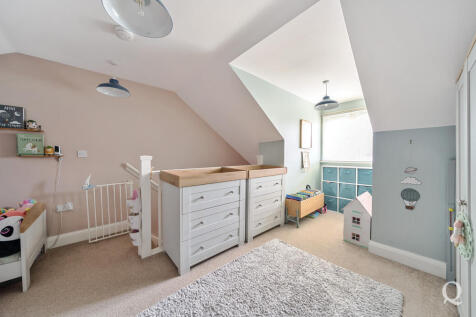 44b9a583-4b87-491...