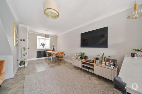 ba59f2b4-eef8-427...