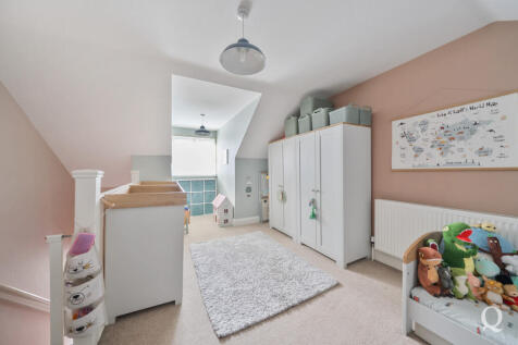 9db721d3-4cd2-45a...