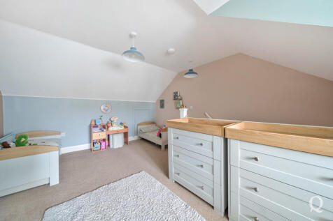 9f368215-2ac0-47d...