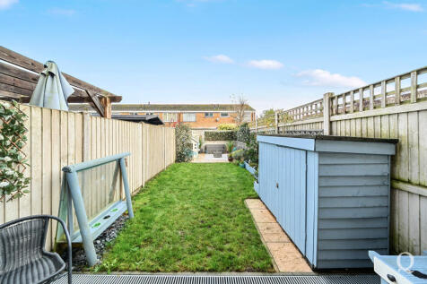 f46c708a-66c0-4f5...