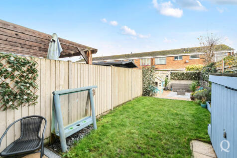 eb84d549-e930-4c7...