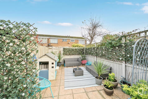 e70e016c-3770-406...