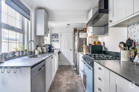 60a5ee46-0fcd-403...