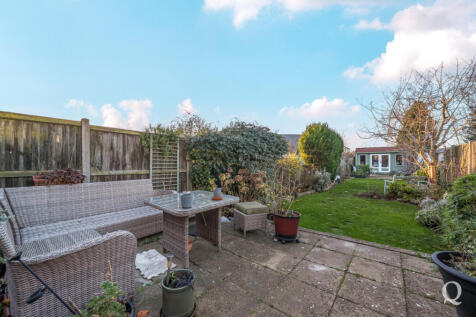 cab04d96-61d0-421...