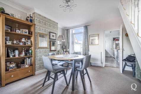 f6a54b63-20ed-4ac...