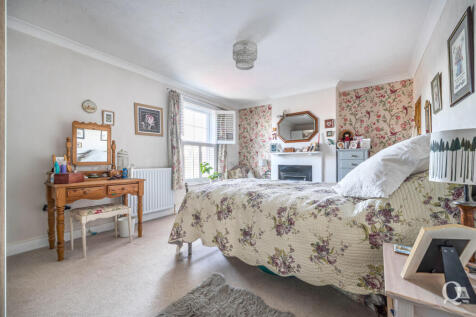 87399543-1b14-42b...