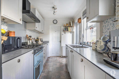 a5286ccb-1839-474...