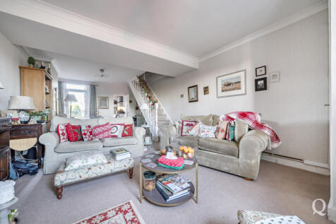 97ae8843-51b8-41a...