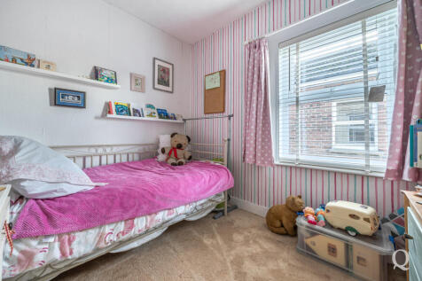 8ec2d15f-65c3-4db...