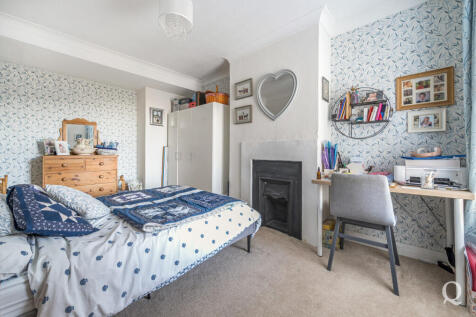 dafe0b81-c26e-4d5...