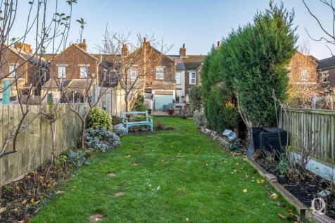 02a18d15-75bf-492...