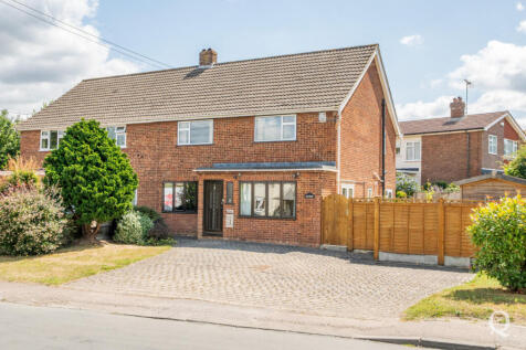 282d7154-ff45-49c...