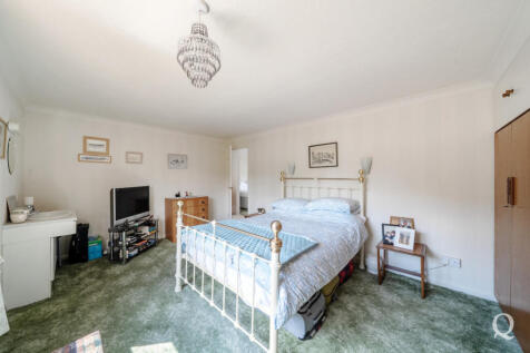 fdf35ab8-4d7a-491...