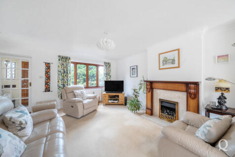 3961411e-97ef-462...