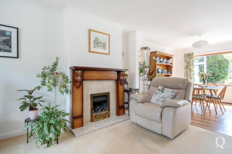 4f3b078b-4400-495...