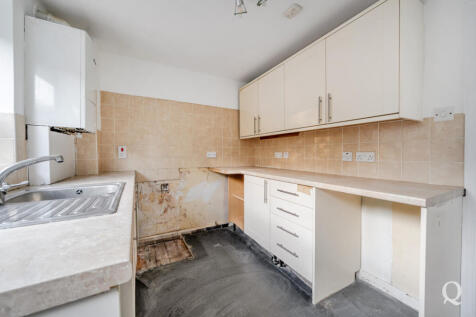 9253576b-5fa5-40f...