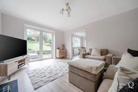 10b38d9a-e0df-446...