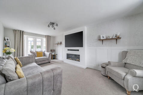 2ddae3c4-54aa-4aa...