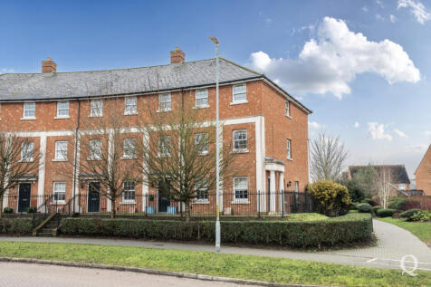 0b8d8172-4c9e-4c5...