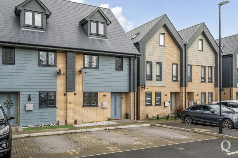 86435127-c62d-496...