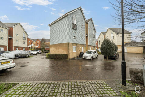 180f25fb-c374-425...