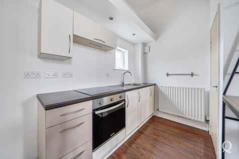 aab86828-bee2-499...