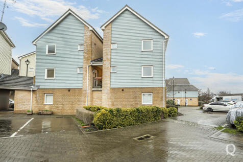 17ce1fb9-4bf6-4a6...