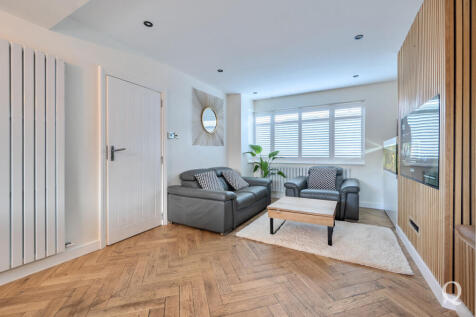 364f48a6-bcd4-401...