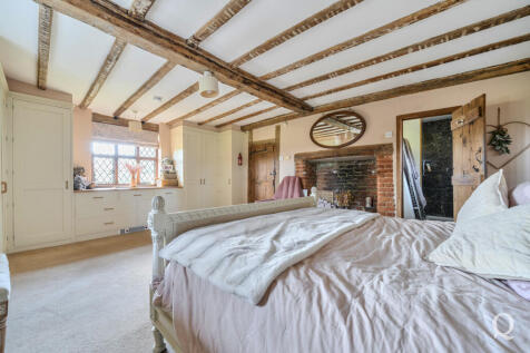 73ad381d-5d6c-4d3...