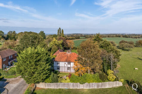 a53dd82f-2453-407...