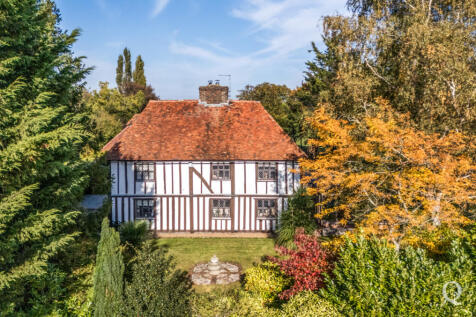 346389a3-0de1-43e...