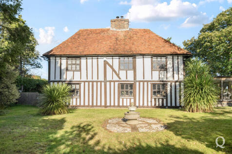 6522750c-69e3-459...