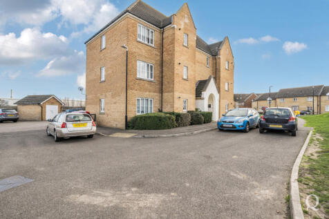 68d147cc-a5d0-4ec...