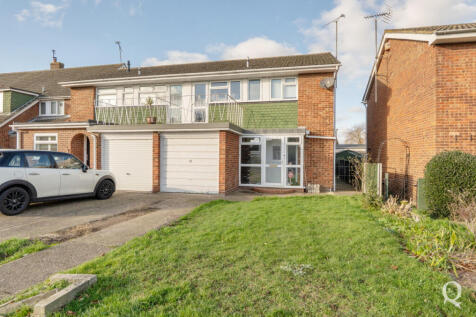 3e19d853-5ee6-4c7...