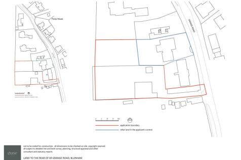 MARCH 25 PLAN TO SHOW BOUNDARY_page-0001(1).jpg