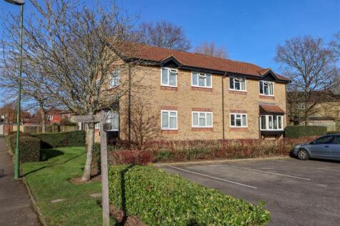 Property Image 14