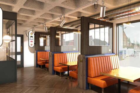 Coffee Shop Seats.jpg