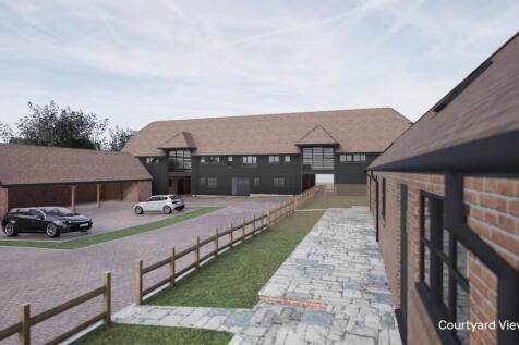 Courtyard View 1.jpg