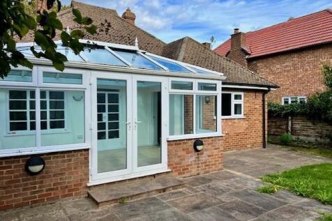 Conservatory x 2.jpg